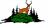 Community Image