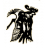 Community Image