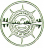 Community Image