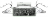 Community Image