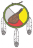 Community Image