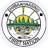 Community Image