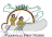 Community Image