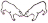 Community Image