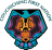 Community Image
