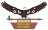Community Image