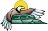 Community Image