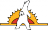 Community Image