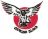 Community Image