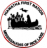 Community Image