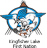 Community Image