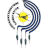 Community Image