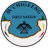 Community Image