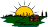 Community Image
