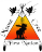 Community Image