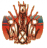 Community Image