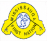 Community Image