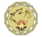 Community Image