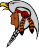 Community Image