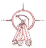 Community Image