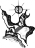 Community Image