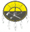 Community Image