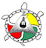 Community Image