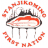 Community Image