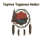Community Image