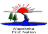 Community Image