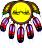 Community Image