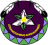 Community Image