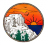 Community Image