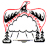 Community Image