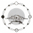 Community Image