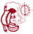 Community Image